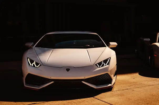 Kazino Sapphire Bet Android/iOS Lietotne